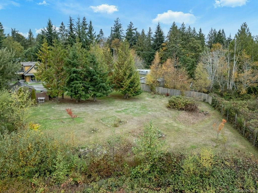 70 Islewood Drive, Bowser/Deep Bay, BC, V0R 1G0 - 54