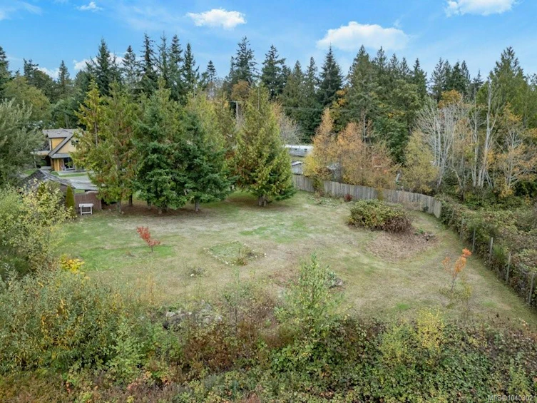 70 Islewood Drive, Bowser/Deep Bay, BC, V0R 1G0 - 54