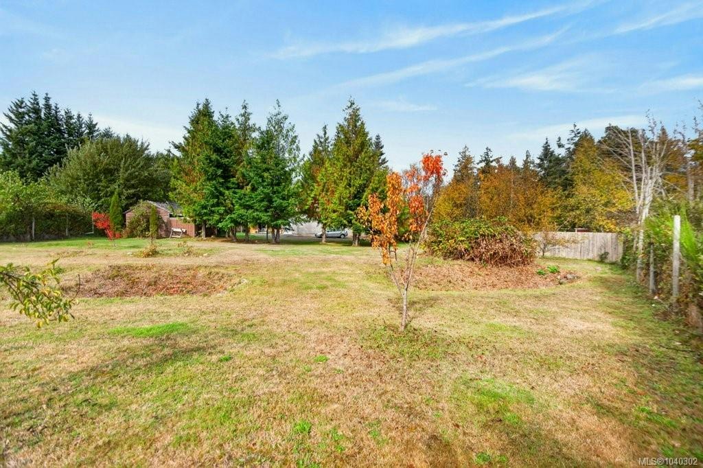 70 Islewood Drive, Bowser/Deep Bay, BC, V0R 1G0 - 45