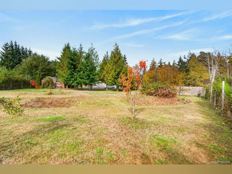 70 Islewood Drive, Bowser/Deep Bay, BC, V0R 1G0 - 45