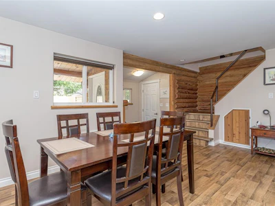 70 Islewood Drive - 4