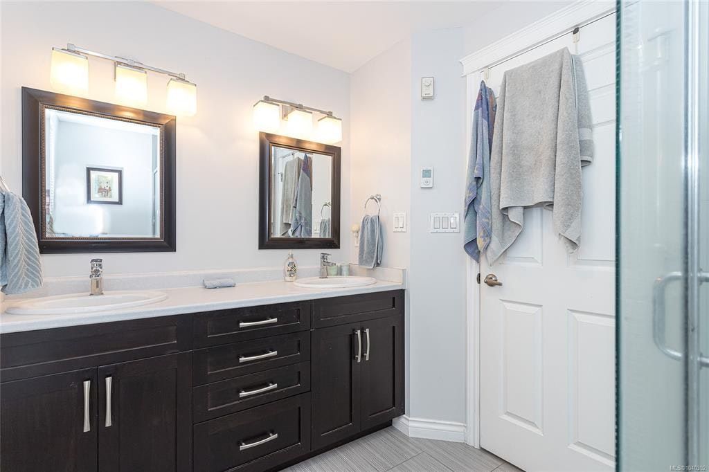 70 Islewood Drive, Bowser/Deep Bay, BC, V0R 1G0 - 11