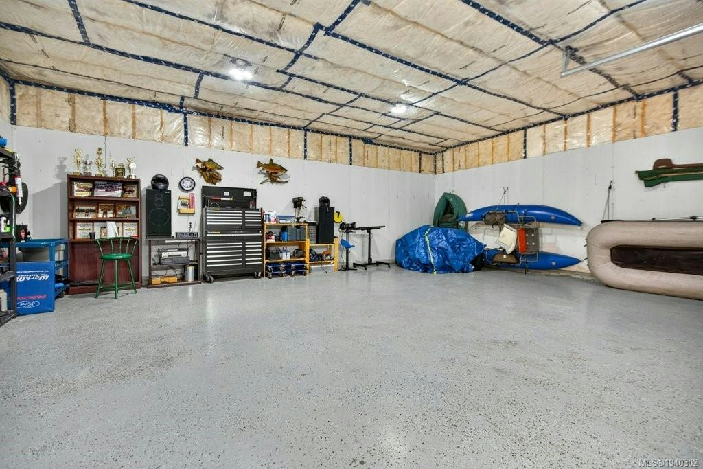 70 Islewood Drive, Bowser/Deep Bay, BC, V0R 1G0 - 32