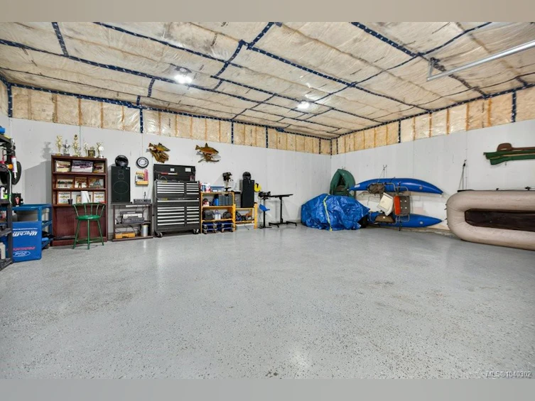 70 Islewood Drive, Bowser/Deep Bay, BC, V0R 1G0 - 32