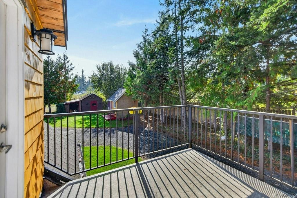 70 Islewood Drive, Bowser/Deep Bay, BC, V0R 1G0 - 24
