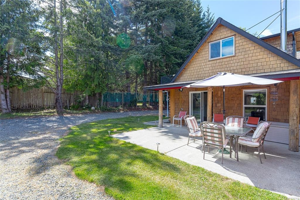 70 Islewood Drive, Bowser/Deep Bay, BC, V0R 1G0 - 20