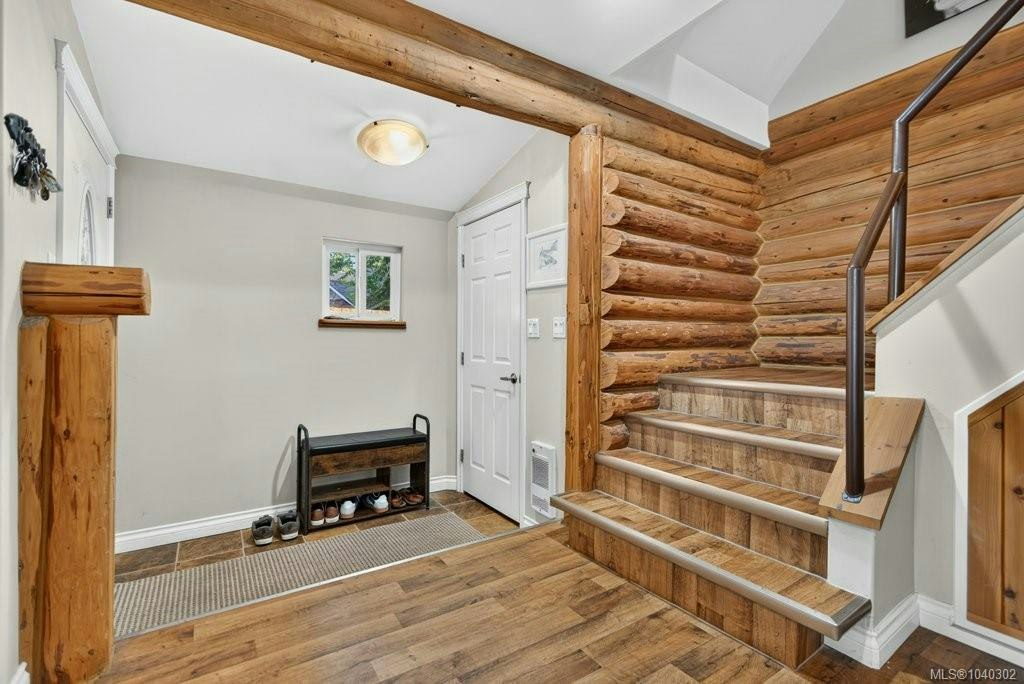 70 Islewood Drive, Bowser/Deep Bay, BC, V0R 1G0 - 17