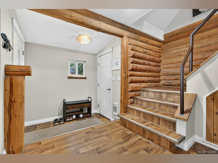 70 Islewood Drive, Bowser/Deep Bay, BC, V0R 1G0 - 17