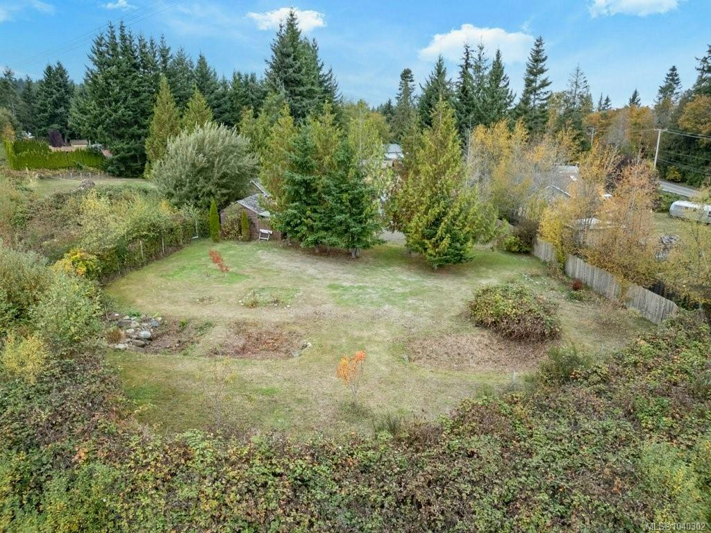 70 Islewood Drive, Bowser/Deep Bay, BC, V0R 1G0 - 53