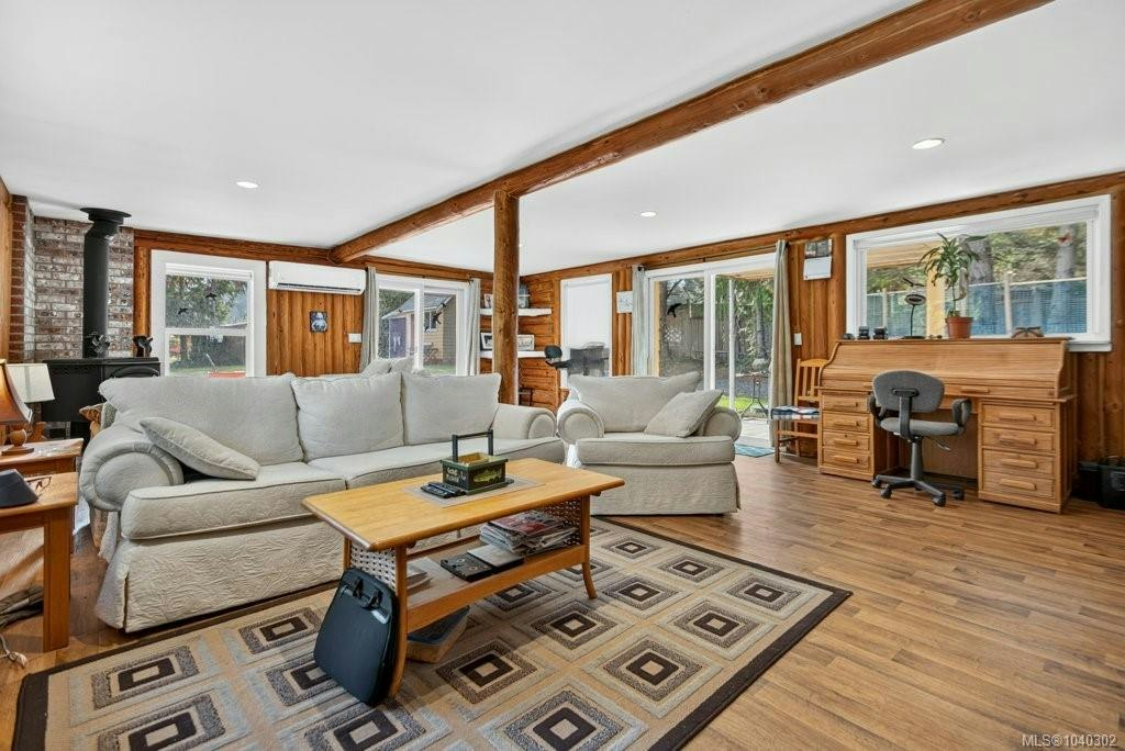 70 Islewood Drive, Bowser/Deep Bay, BC, V0R 1G0 - 11