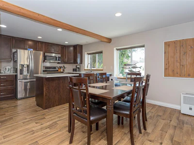70 Islewood Drive - 3