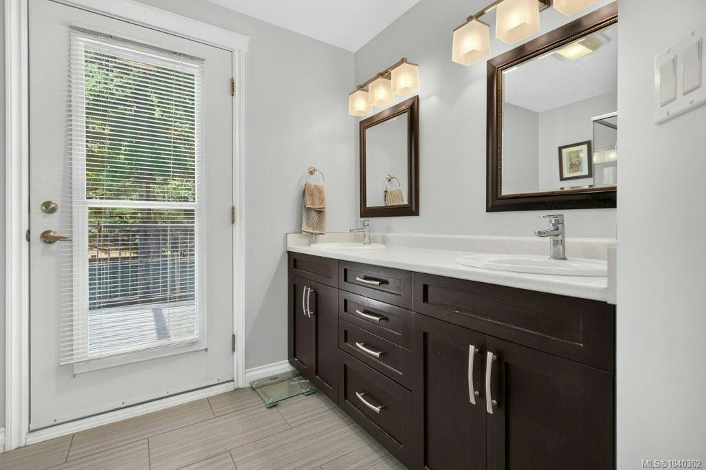 70 Islewood Drive, Bowser/Deep Bay, BC, V0R 1G0 - 22