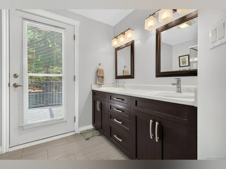 70 Islewood Drive, Bowser/Deep Bay, BC, V0R 1G0 - 22