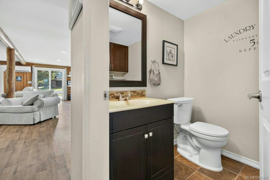 70 Islewood Drive, Bowser/Deep Bay, BC, V0R 1G0 - 15