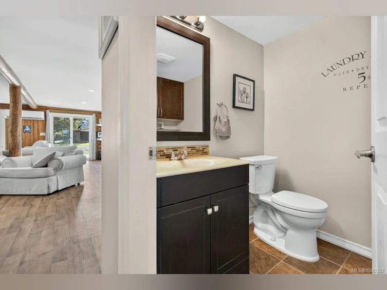 70 Islewood Drive, Bowser/Deep Bay, BC, V0R 1G0 - 15