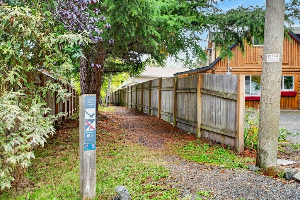 70 Islewood Drive, Bowser/Deep Bay, BC, V0R 1G0 - 50