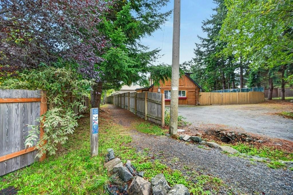 70 Islewood Drive, Bowser/Deep Bay, BC, V0R 1G0 - 49