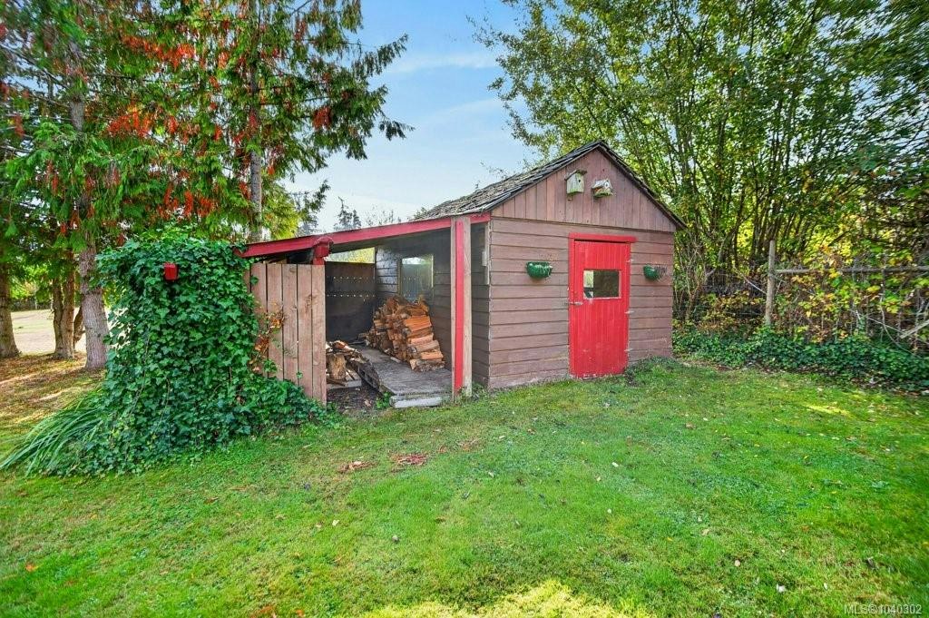 70 Islewood Drive, Bowser/Deep Bay, BC, V0R 1G0 - 38
