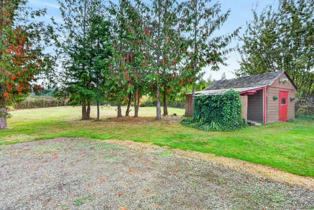 70 Islewood Drive, Bowser/Deep Bay, BC, V0R 1G0 - 43