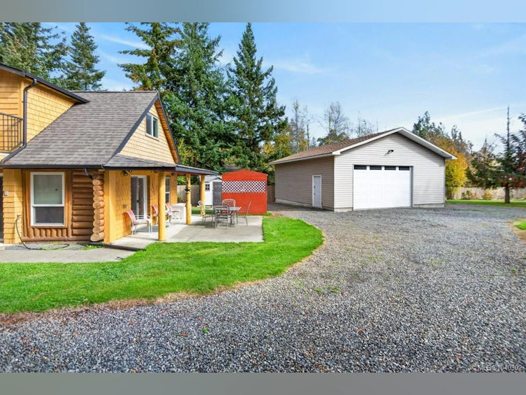 70 Islewood Drive, Bowser/Deep Bay, BC, V0R 1G0 - 42