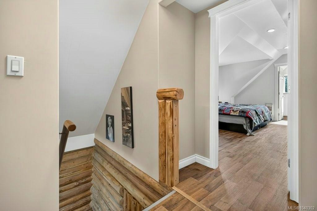 70 Islewood Drive, Bowser/Deep Bay, BC, V0R 1G0 - 18