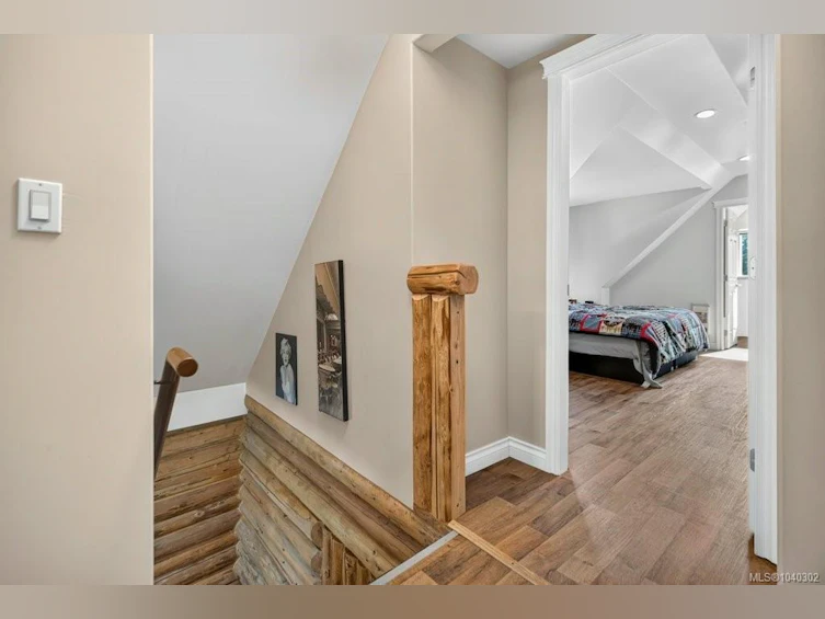 70 Islewood Drive, Bowser/Deep Bay, BC, V0R 1G0 - 18