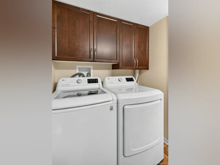 70 Islewood Drive, Bowser/Deep Bay, BC, V0R 1G0 - 16