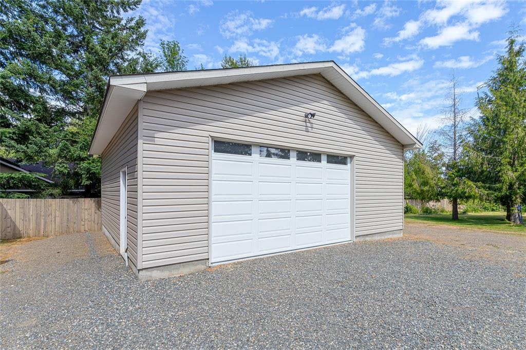 70 Islewood Drive, Bowser/Deep Bay, BC, V0R 1G0 - 23