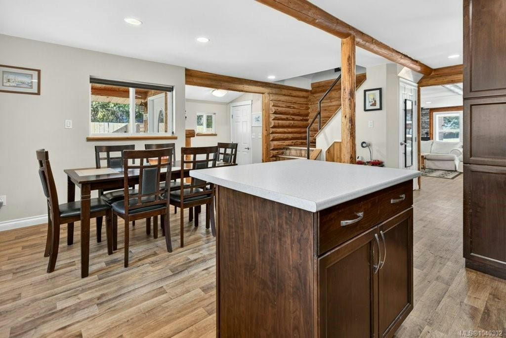 70 Islewood Drive, Bowser/Deep Bay, BC, V0R 1G0 - 6