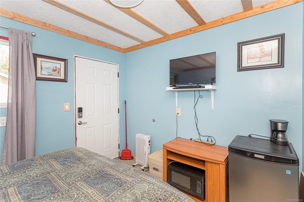 70 Islewood Drive, Bowser/Deep Bay, BC, V0R 1G0 - 27