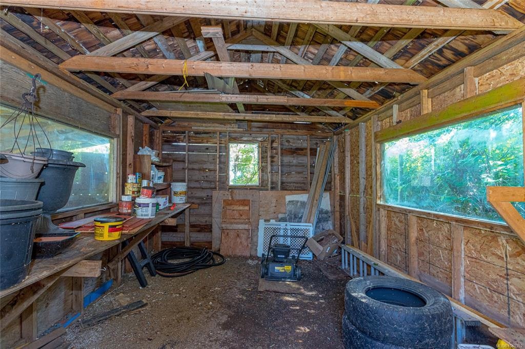 70 Islewood Drive, Bowser/Deep Bay, BC, V0R 1G0 - 30