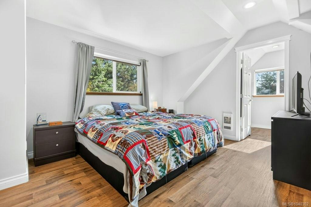 70 Islewood Drive, Bowser/Deep Bay, BC, V0R 1G0 - 19
