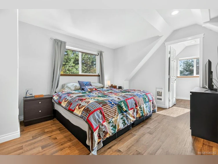 70 Islewood Drive, Bowser/Deep Bay, BC, V0R 1G0 - 19