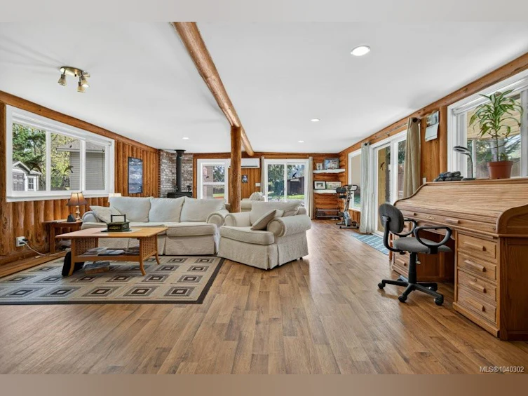 70 Islewood Drive, Bowser/Deep Bay, BC, V0R 1G0 - 9