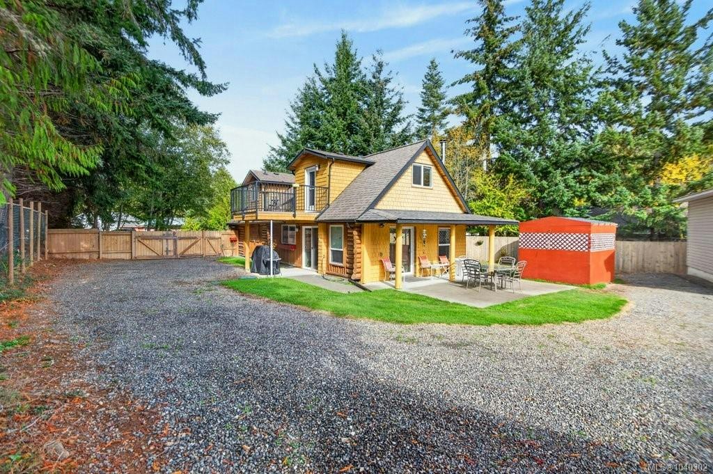 70 Islewood Drive, Bowser/Deep Bay, BC, V0R 1G0 - 41