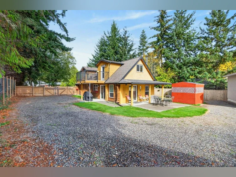 70 Islewood Drive, Bowser/Deep Bay, BC, V0R 1G0 - 41