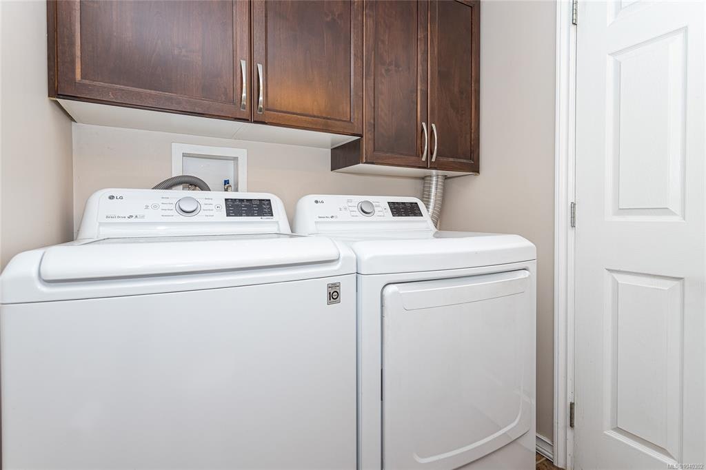 70 Islewood Drive, Bowser/Deep Bay, BC, V0R 1G0 - 15