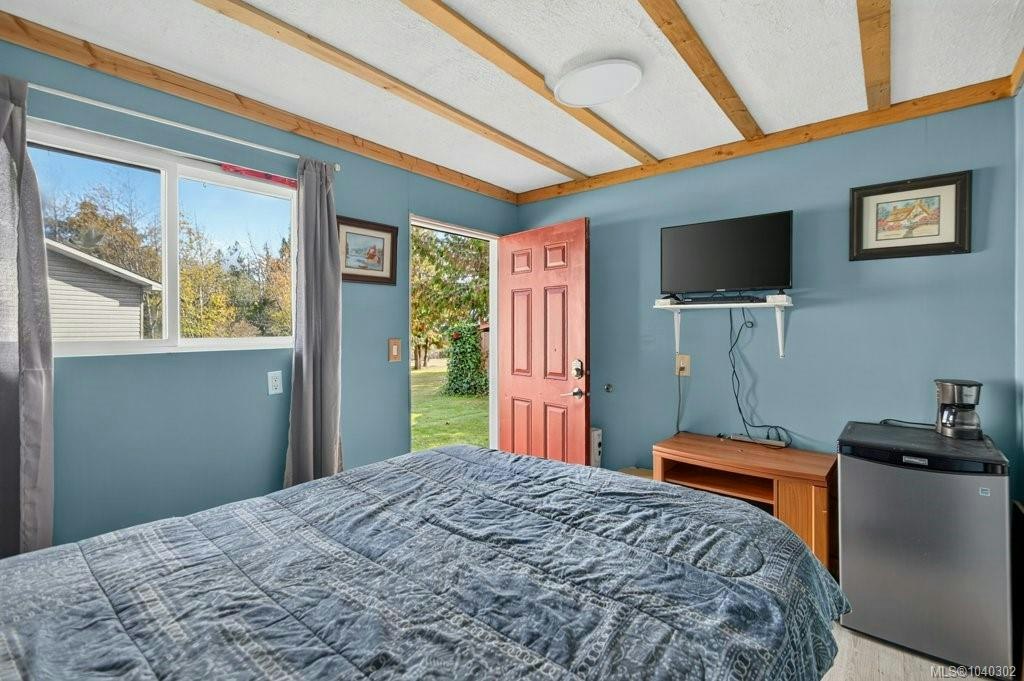 70 Islewood Drive, Bowser/Deep Bay, BC, V0R 1G0 - 35