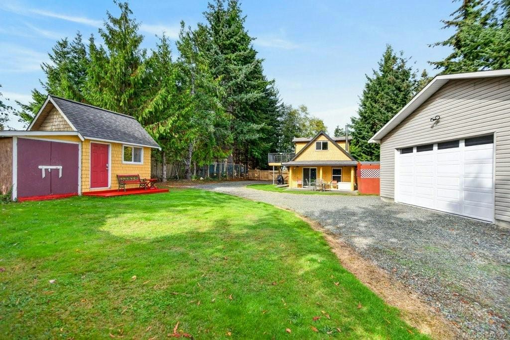 70 Islewood Drive, Bowser/Deep Bay, BC, V0R 1G0 - 40