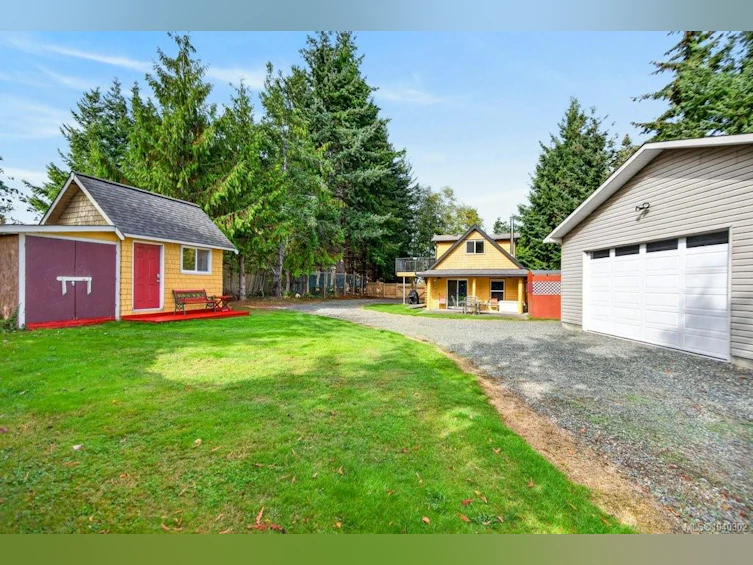 70 Islewood Drive, Bowser/Deep Bay, BC, V0R 1G0 - 40