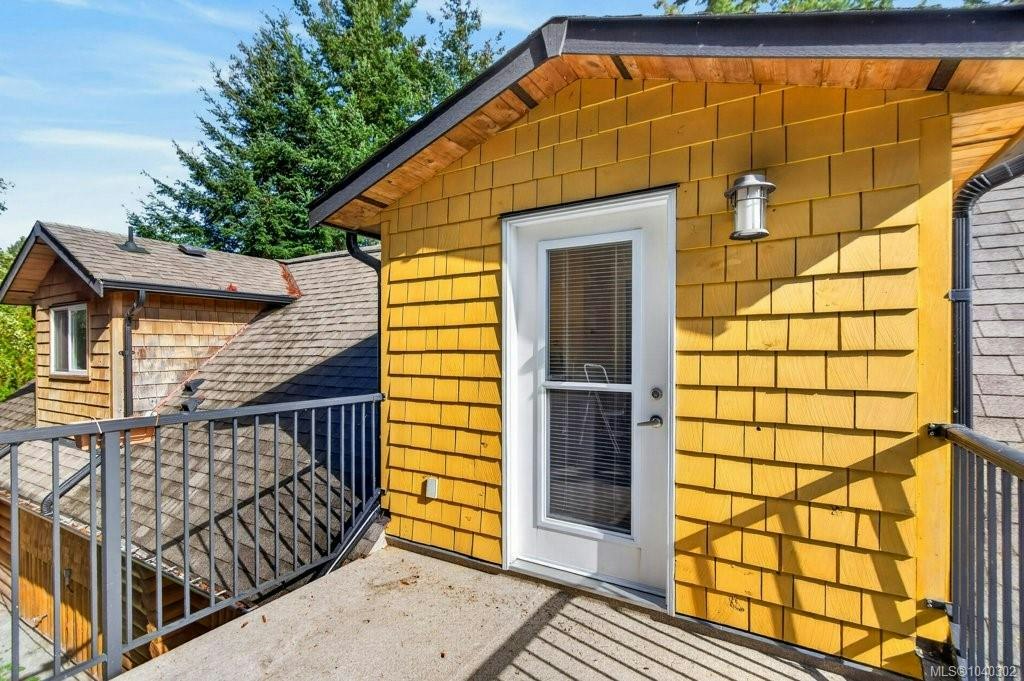 70 Islewood Drive, Bowser/Deep Bay, BC, V0R 1G0 - 23