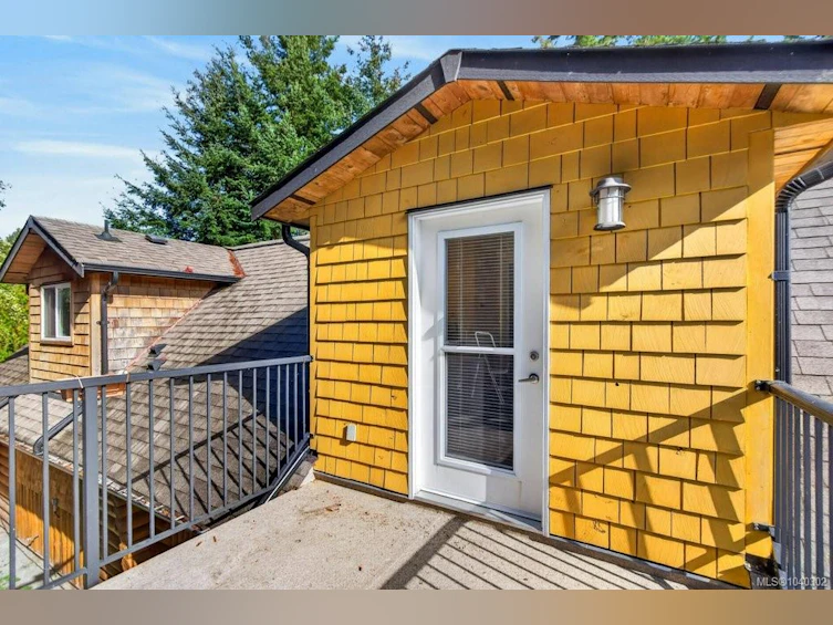 70 Islewood Drive, Bowser/Deep Bay, BC, V0R 1G0 - 23