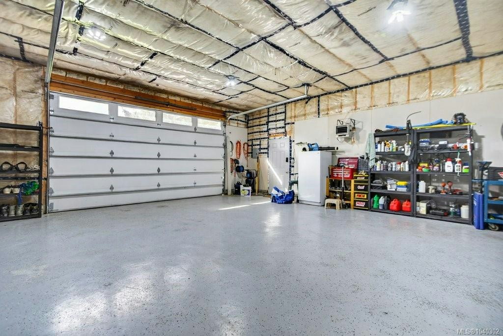 70 Islewood Drive, Bowser/Deep Bay, BC, V0R 1G0 - 33