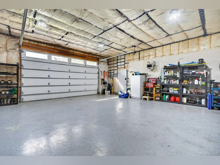 70 Islewood Drive, Bowser/Deep Bay, BC, V0R 1G0 - 33