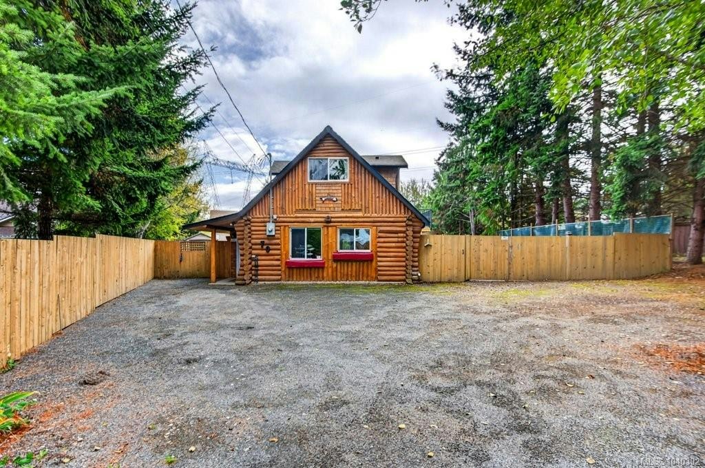 70 Islewood Drive, Bowser/Deep Bay, BC, V0R 1G0 - 48