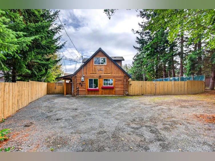 70 Islewood Drive, Bowser/Deep Bay, BC, V0R 1G0 - 48