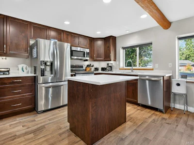 70 Islewood Drive - 4