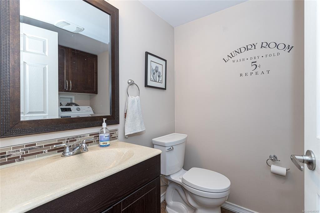 70 Islewood Drive, Bowser/Deep Bay, BC, V0R 1G0 - 16