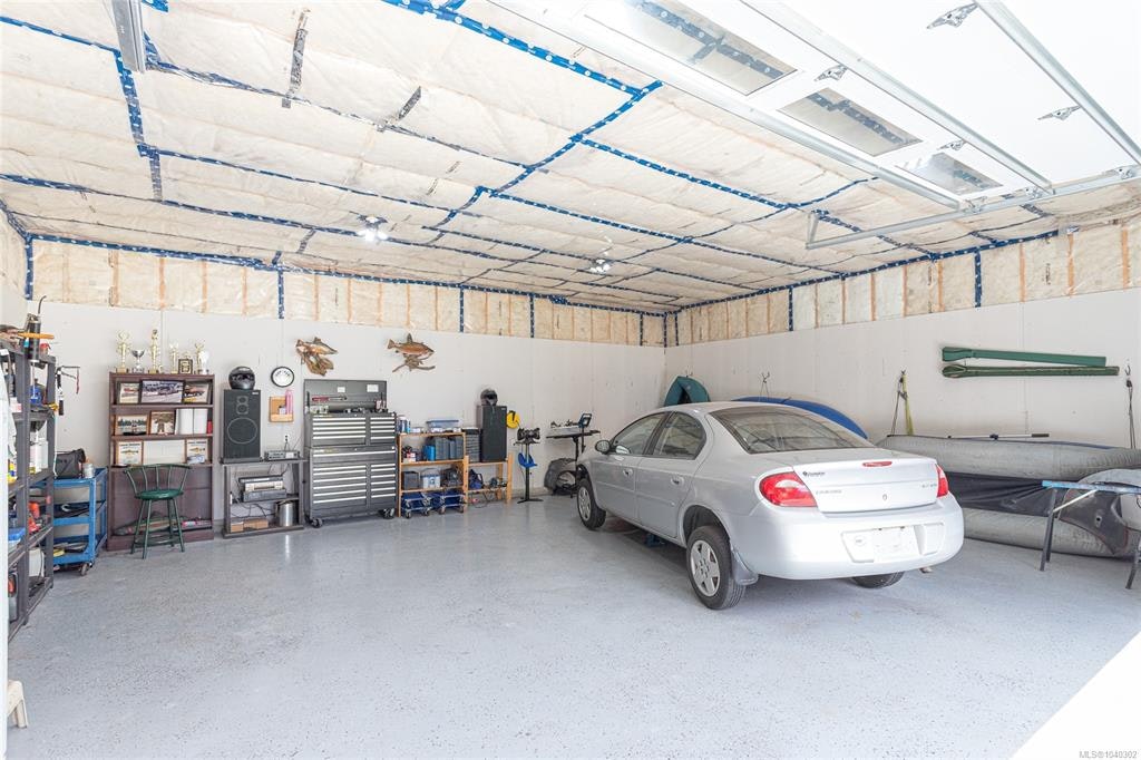70 Islewood Drive, Bowser/Deep Bay, BC, V0R 1G0 - 24