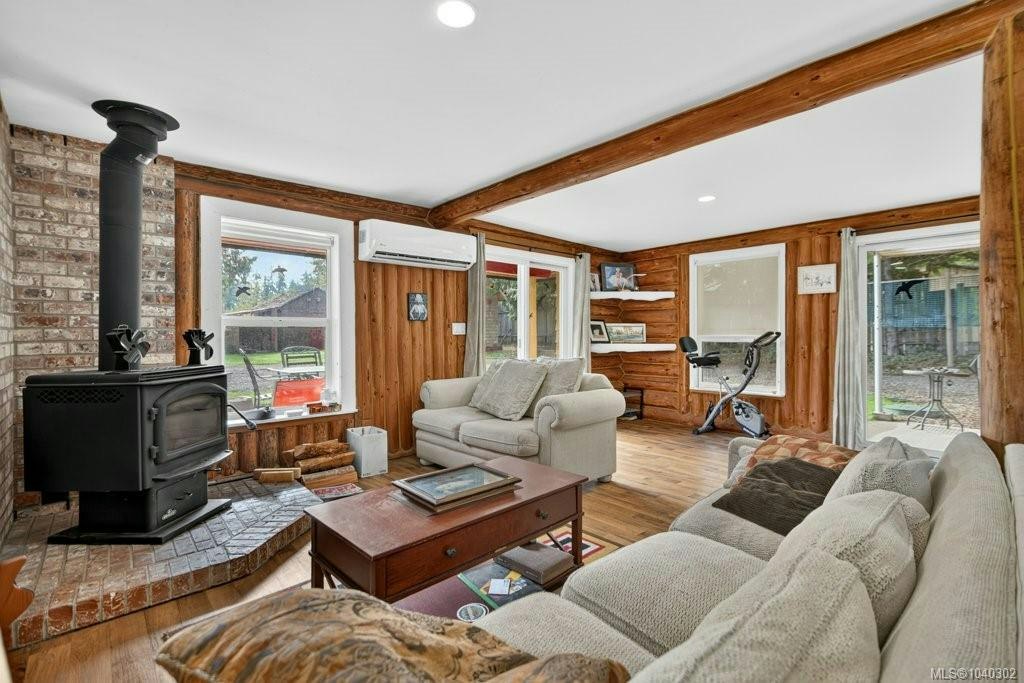 70 Islewood Drive, Bowser/Deep Bay, BC, V0R 1G0 - 13